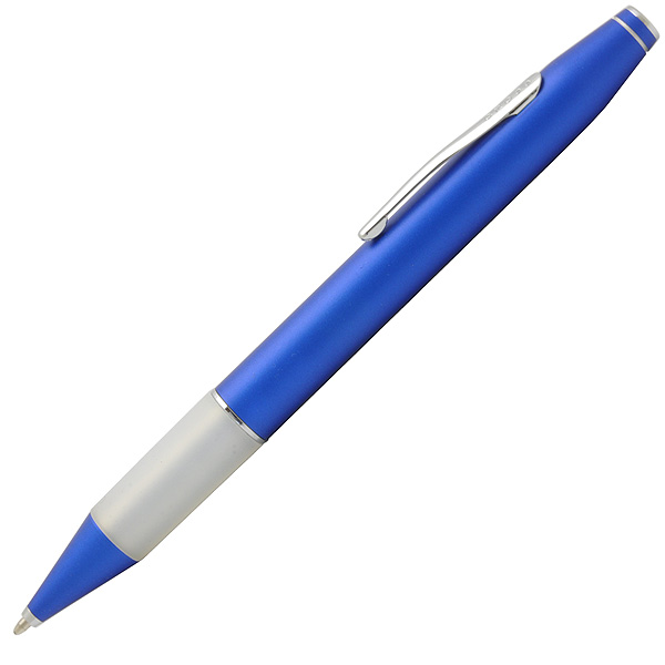 easy writer pens