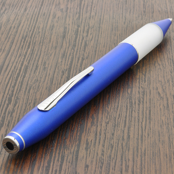 cross easy writer pen