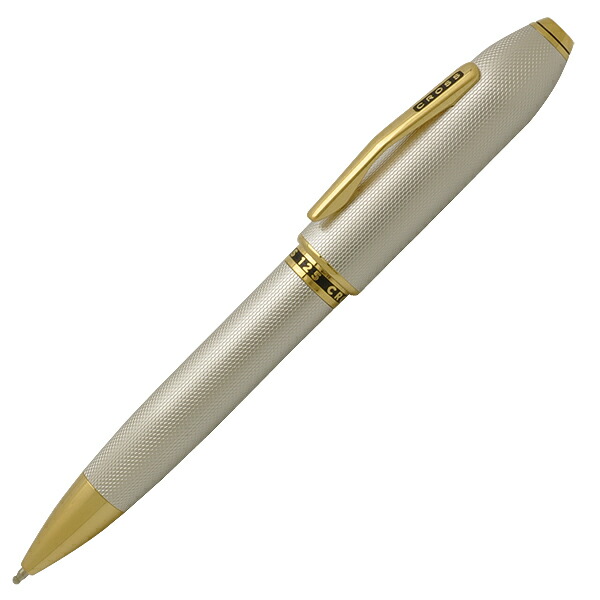 最安 楽天市場 ボールペン 名入れ クロス ボールペン ピアレス125 S At0702 2 メダリスト Cross 名前入り 1本から 名前入りボールペン プレゼント 父の日 母の日 男性 女性 高級ボールペン Okm3 万年筆 ボールペンのペンハウス 安心の定価販売 Advance Com Ec