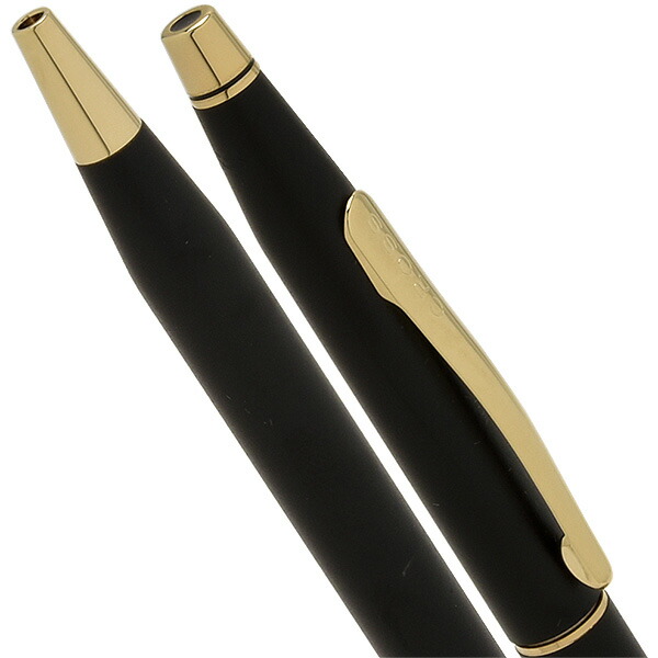 Penhouse Rakuten Global Market Cross Ballpoint pen Classic Century