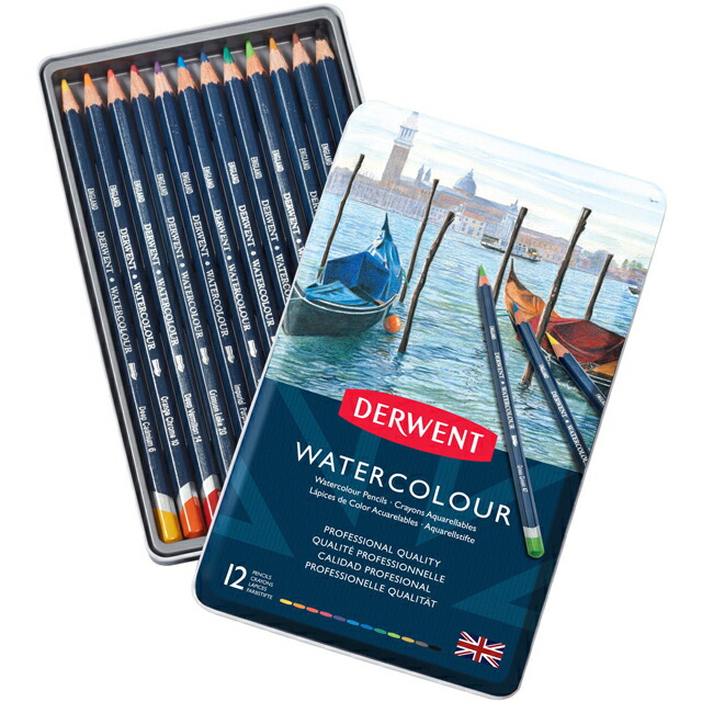 【DERWENT】プロカラー 72色セット 71zuO8nVoqL._UF894,1000_QL80_.jpg