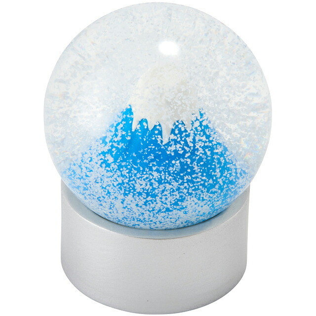 デスクアクセサリー Snow Globe スノーグローブ 7 001 スノードーム 富士山 インテリア雑貨 おしゃれ 置物 大人かわいい雑貨 雑貨 女性 癒し ちょっとした プレゼント Crunchusers Com