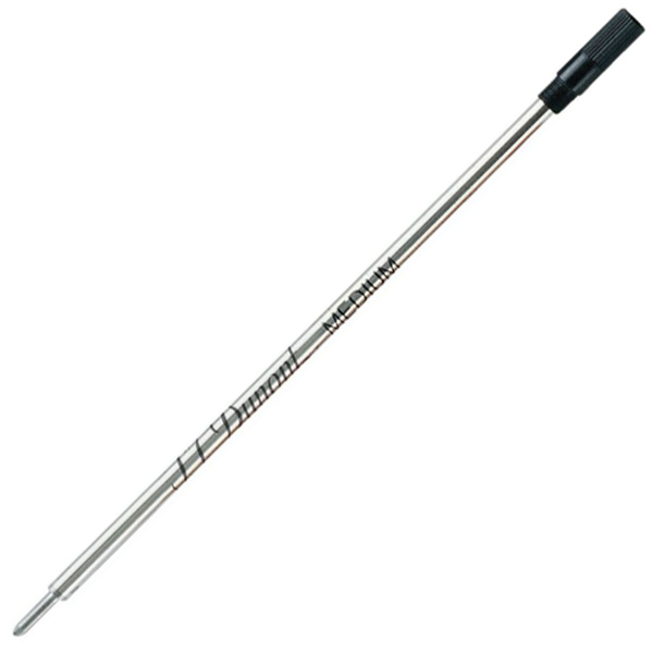 楽天市場】ボールペン エス・テー・デュポン S.T Dupont リベルテ