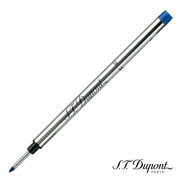 楽天市場】【2/10日限定☆10％クーポン＆P5倍要エントリー】デュポン S