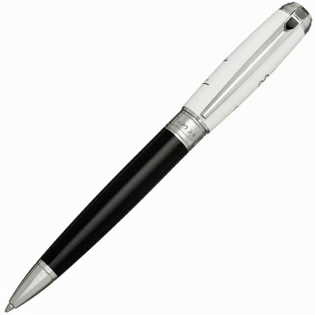デュポン Dove 筆記具 高級 限定品 ボールペン ピカソ ラージ ボールペン S T Dupont 女性 ブラック ホワイトラッカー パラディウム 新品 平和の鳩 コレクション ラインd l プレゼント 男性 女性 おしゃれ 高級ボールペン 高級筆記具 高級 ギフト お祝い 記念品 デュポン Dove 筆記具 高級 限定品 ボールペン ピカソ ラージ ボールペン S T Dupont 女性 ブラック ホワイトラッカー パラディウム 新品 平和の鳩 コレクション ラインd l プレゼント 男性 女性 おしゃれ 高級ボールペン 高級筆記具 高級 ギフト お祝い 記念品
