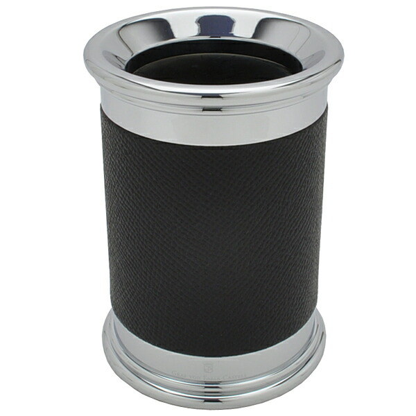 楽天市場】【3/5は最大P5倍！】 【受注生産品】 ペン立て ファーバー