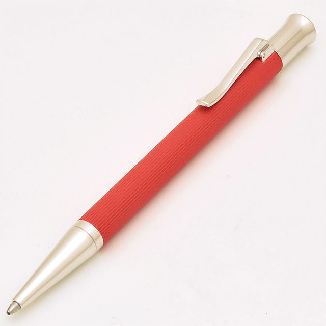 楽天市場】Faber-Castell ファーバーカステル ギロシェ