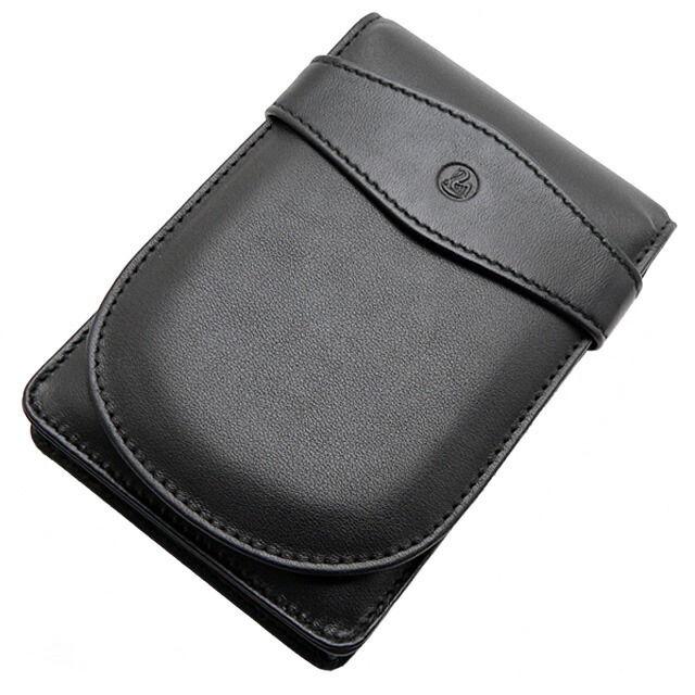 楽天市場】ペンケース 革 ペリカン TGX-20 20本用 PELIKAN レザー