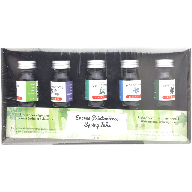 楽天市場】万年筆 インク ダイアミン ボトルインク オリジナルインク