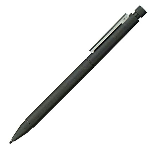 楽天市場】ラミー 複合筆記具 LAMY フォーペン 筆記具 pen L497