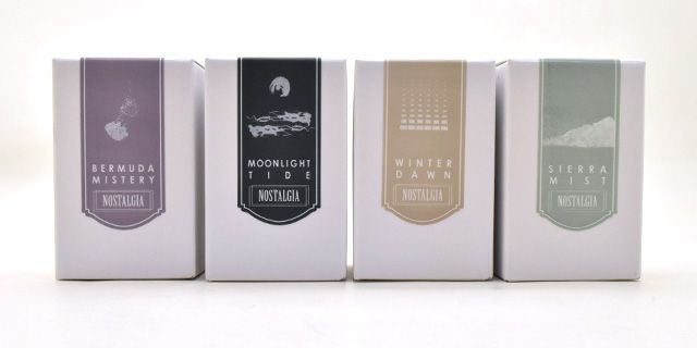 Kala ボトルインク ノスタルジア アブストラクション Kl N A 全4色 万年筆 インク かわいい 可愛い おしゃれ プレゼント 女性 Educaps Com Br