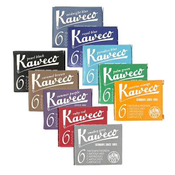 kaweco 291 ヴィンテージ 廃番 kaweco 291 ヴィンテージ 廃番