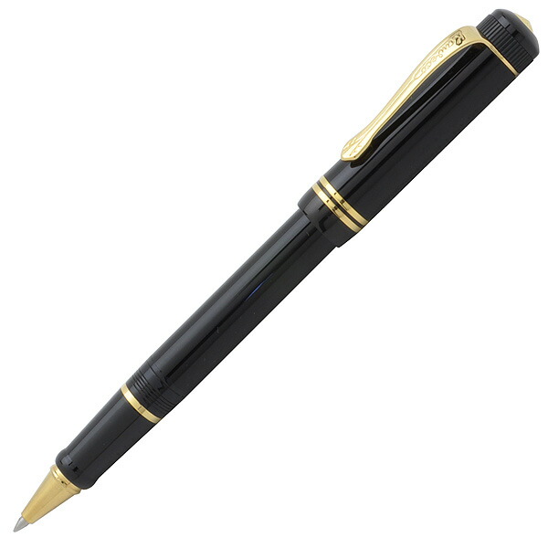 Kaweco カヴェコ シャーペン スペシャル ペンシル ブラス 2.0mm