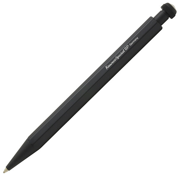 Kaweco coconutさん専用 楽天市場】即日発送 カヴェコ スペシャル専用クリップ : ペン