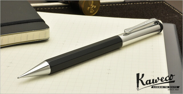 Kaweco ELEGANCE Ballpen
