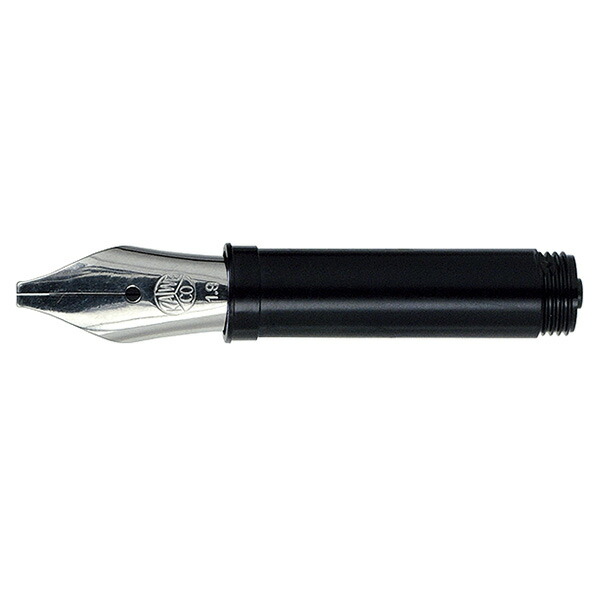 ペリカン　カヴェコ　ステッドラー hougado_kaweco-fp04y