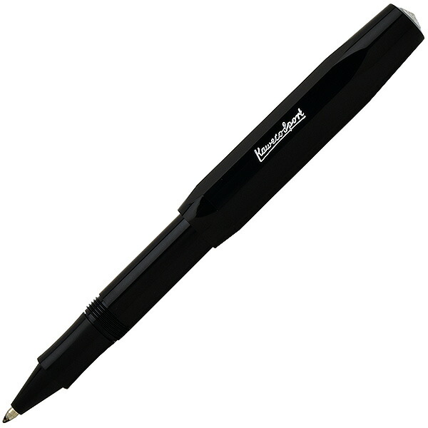 楽天市場】【2/20は最大P5倍！】 名入れ カヴェコ ボールペン AL