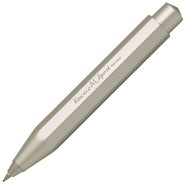 楽天市場】【3/5は最大P5倍！】 カヴェコ 14金ペン先バイカラー 替え