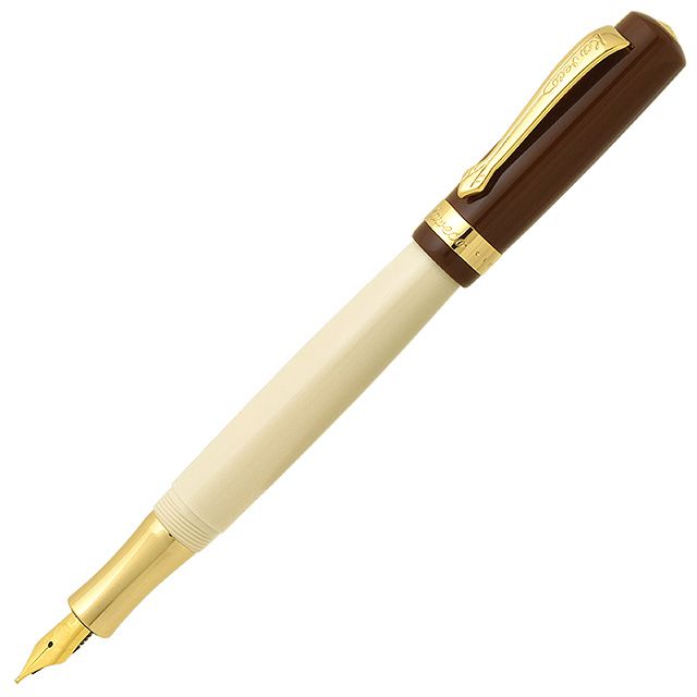 名入れ カヴェコ 万年筆 スチューデント20's Jazz KAWECO-10002259 STUDENT ステューデント 母の日