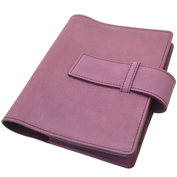 楽天市場】即日発送 Pent〈ペント〉 by ケイシイズ パピルス ノート