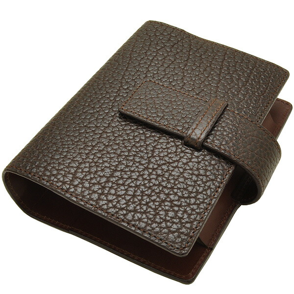 楽天市場】即日発送 Pent〈ペント〉 by ケイシイズ パピルス ノート