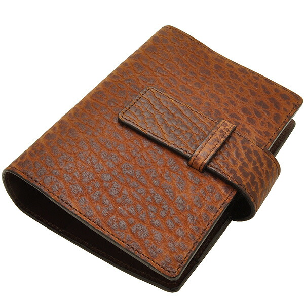 楽天市場】Hans Oster ハンス・オスター アクセサリ ノートカバー B5