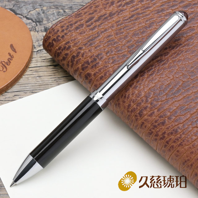 楽天市場】【4/25は最大P5倍！】 【特価品】ボールペン 名入れ