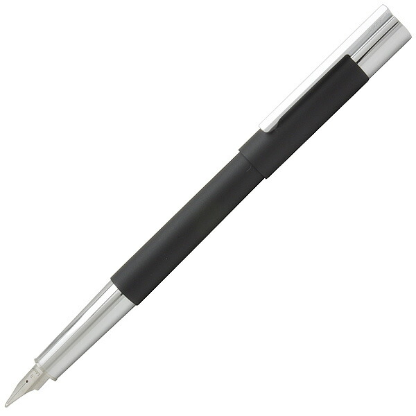 【24時間以内発送】ラミー LAMY studio 万年筆 楽天市場】ラミー LAMY / studio ステュディオ 万年筆 : 文房具