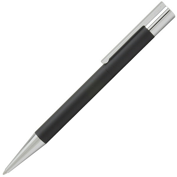 LAMY 万年筆 EF ピアノブラック Amazon | Lamy Studio 万年筆 EFペン先 ピアノブラック | 万年筆