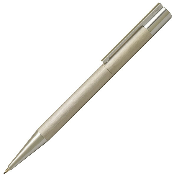 LAMI spiritシャーペン LAMY spirit ラミー スピリット シャーペン 黒色 未使用品