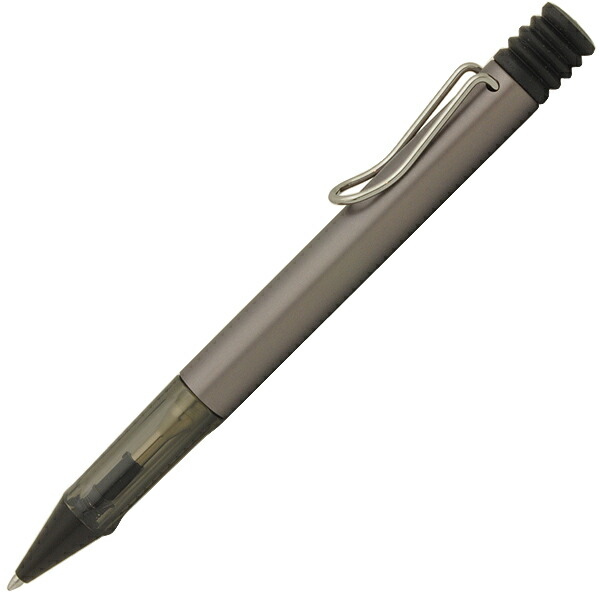 名入れ ボールペン ラミー LAMY ルクス X/L257 ルテニウム プレゼント 男性 女性 誕生日 母の日 父の日
