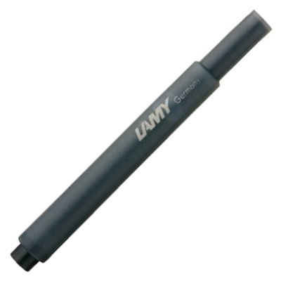 楽天市場】万年筆 インク LAMY ラミー ボトルインク クリスタル