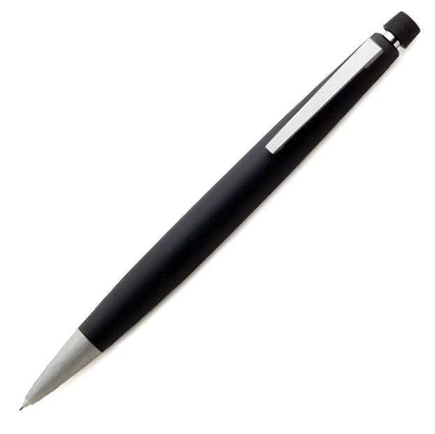 楽天市場】【1/30は最大P5倍！】 ボールペン ラミー LAMY Lamy2000