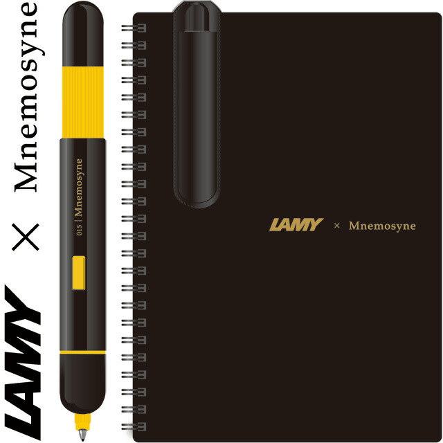 楽天ランキング1位 楽天市場 Lamy Mnemosyne コラボレーションセット Mnxl015 万年筆 ボールペンのペンハウス 安いそれに目立つ Peugeot Tuning Parts Co Uk