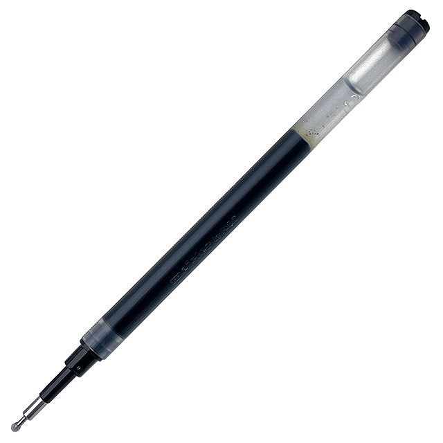 【驚きの値段で】 45101.jpg 文房具・ステーショナリー