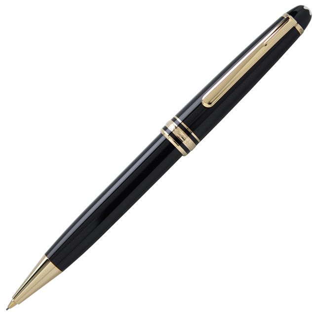 専用　MONTBLANC ホワイト ボールペン 本体 楽天市場】MONTBLANC モンブラン マイスターシュテュック