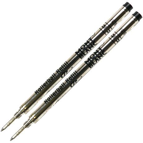 楽天市場】【4/10は最大P5倍！】 モンブラン MONTBLANC ファイン