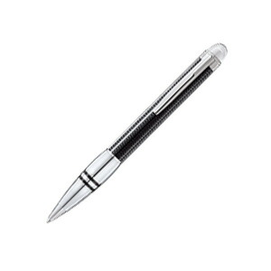 楽天市場 名入れ ボールペン モンブラン ボールペン スターウォーカー アーバンスピリット U Montblanc 名前入り 1本から プレゼント 男性 女性 高級ボールペン 万年筆 ボールペンのペンハウス
