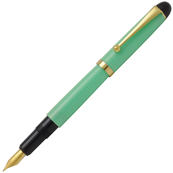 スティルフォーム　ペン　チタニウム stilform Pen Titanium/スティルフォームペン チタン