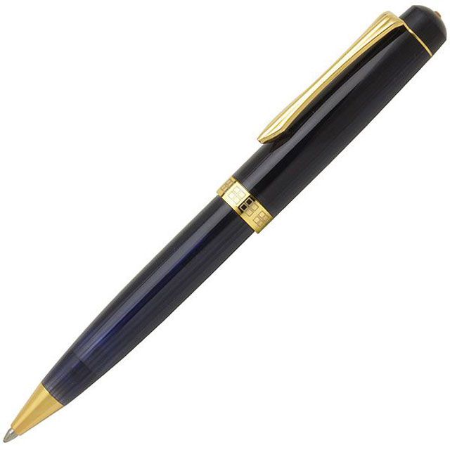 25209_a.jpg