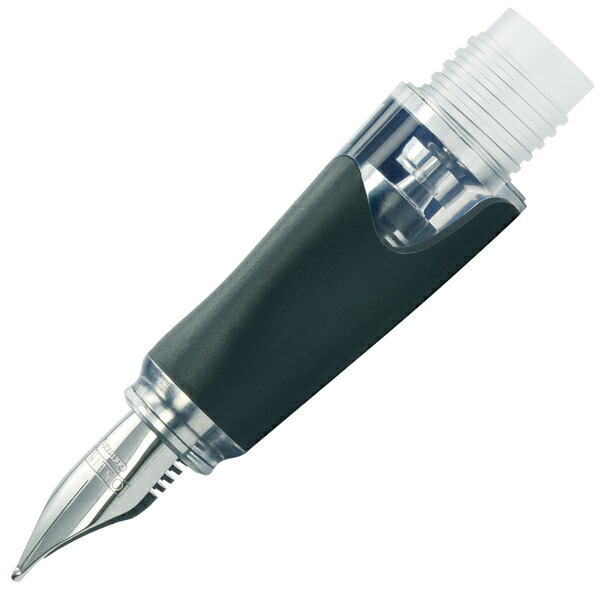 楽天市場】即日発送 スティルフォーム ペン先 INK 専用ニブ Titannium