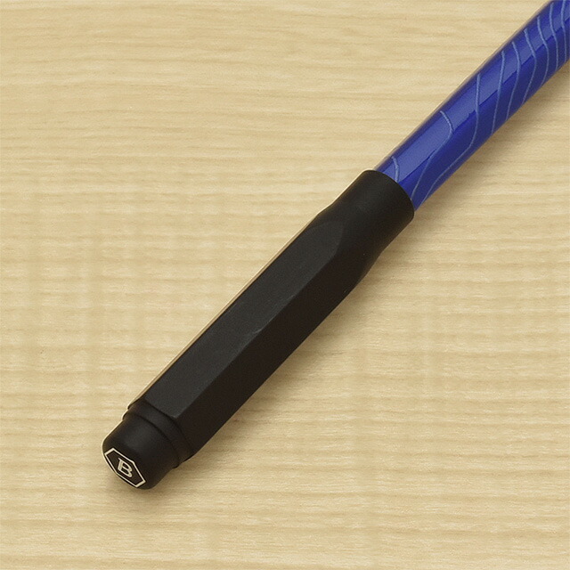 楽天市場】BLACKWING Blackwing ポイントガード シルバー pointgurd-SL ブラックウィング 鉛筆キャップ えんぴつキャップ  高級 おしゃれ シンプル ギフトプレゼント : 万年筆・ボールペンのペンハウス