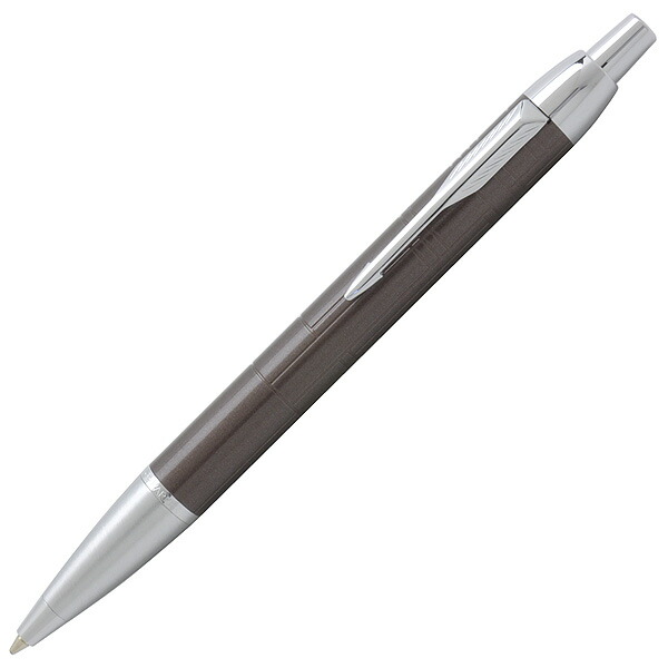 パーカー PARKER 極上品 ダンヒル系 MADE IN LONDON ENGLAND 9mm