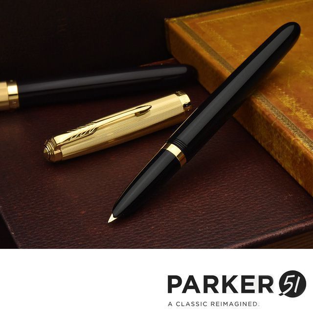 無料長期保証 楽天市場 万年筆 パーカー 万年筆 Parker51 パーカー51 プレミアムライン 新品 プレゼント 父の日 母の日 男性 女性 高級 かっこいい おしゃれ 高級万年筆 高級筆記具 Okm5 万年筆 ボールペンのペンハウス 55 以上節約 Montecarlocasinos Jp