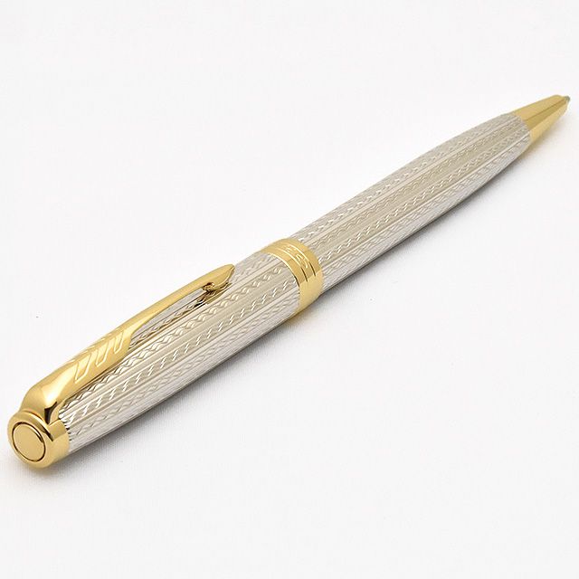 Rakuten 楽天市場 パーカー ボールペン ソネット プレミアム シルバーミストラルgt Parker プレゼント 父の日 母の日 男性 女性 おしゃれ 高級ボールペン 高級筆記具 高級 Okm5 万年筆 ボールペンのペンハウス 最も優遇 Www Masterworksfineart Com