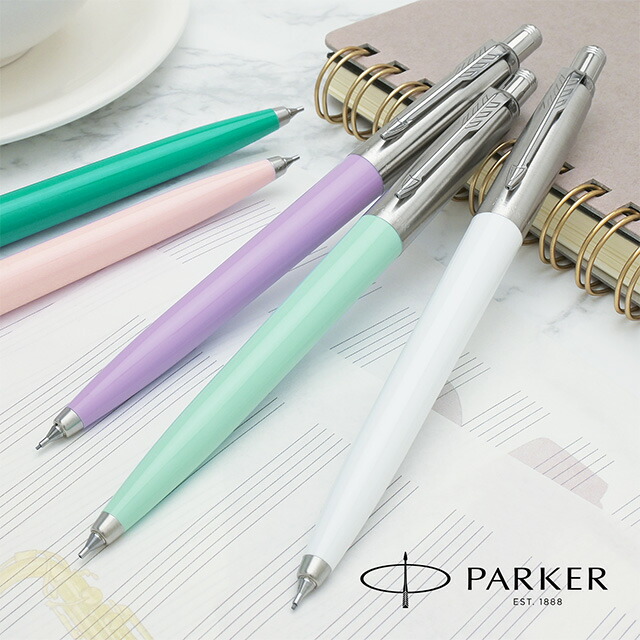 楽天市場】【即納】【PARKER/パーカー】インシグニアアテネス