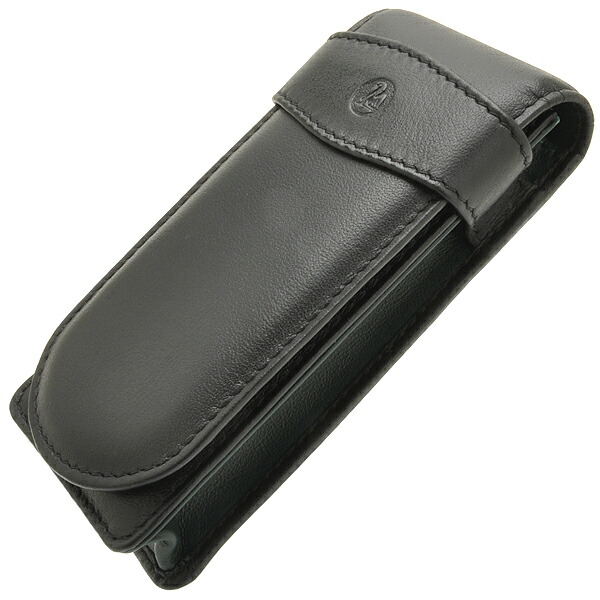 楽天市場】ペンケース 革 ペリカン TGX-20 20本用 PELIKAN レザー