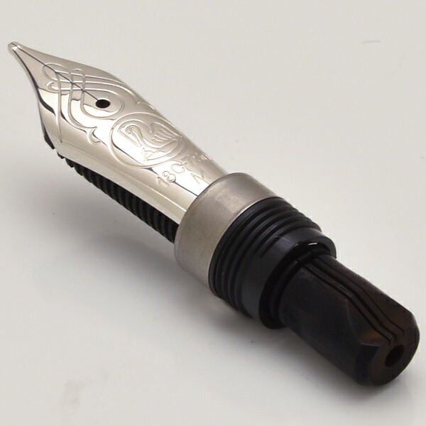 週間売れ筋 ペリカン PELIKAN ペン先 スーベレーンM805用 M805NIB 