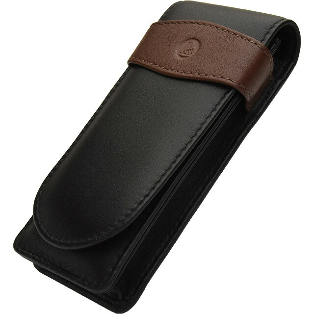 Ｐelikanペリカン木製ペンケース　万年筆入れ　 創立150年記念 Pelikan ペリカン 木製ペンケース 万年筆入れ - メルカリ