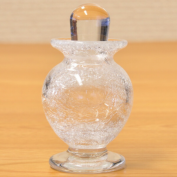 楽天市場】[スーパーセール限定価格] ピエールカルダン ガラス製インク